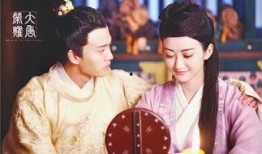 大唐荣耀在线观看免费,穿越盛世，共赏荣耀传奇