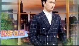 龙哥爆料视频,幕后真相大曝光！