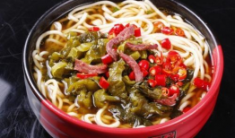 泡面酸菜爆料视频,揭秘网红美食背后的真相