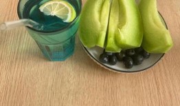 网红吃瓜那些事,揭秘娱乐圈幕后那些事