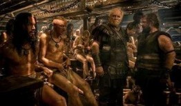 电影宾虚在线观看,传奇英雄的荣耀与救赎