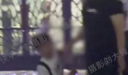 狗仔爆料图怎么做的视频