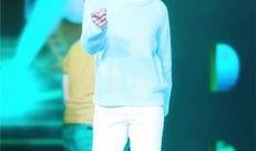 娱乐热点爆料易烊千玺是真的吗,娱乐热点爆料真相大白