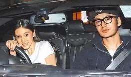 跳车爆料男明星视频,跳车爆料男星视频背后的惊人真相