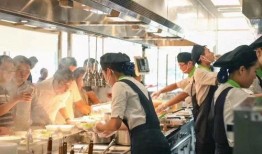 老乡鸡内部员工爆料视频,内部员工爆料视频曝光惊人内幕