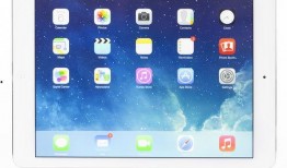 最新小平板爆料视频大全,全方位爆料视频大盘点，亮点与槽点一网打尽！”