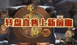 魔法觉醒衣服最新爆料,全新服装爆料，神秘魔法服饰即将亮相！