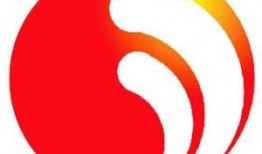 九江电视台爆料视频,揭秘某事件背后真相