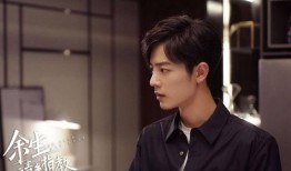 王一博和肖战狗仔爆料视频,揭秘明星幕后生活