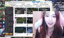 户外虎牙爆料视频大全,精彩瞬间一网打尽