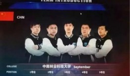 杜导最新爆料新闻视频