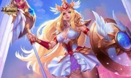 王者皮肤宫本爆料最新,剑影流转，荣耀归来