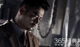 黎明之前全集在线观看,揭秘革命岁月的惊心动魄