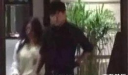 王大锤爆料出轨视频大全,揭秘娱乐圈明星私生活丑闻