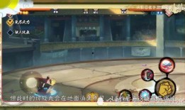 忍者站街爆料视频下载大全,揭秘神秘忍者世界