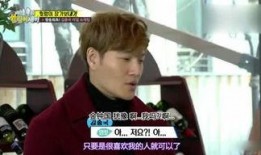 内娱吃瓜一姐小说免费阅读,揭秘娱乐圈幕后风云