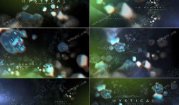 碎块电影在线观看,在线观看，探索碎片化叙事的魅力