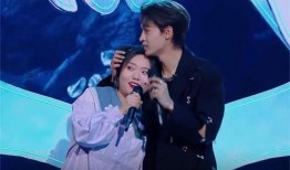 刘大锤最新爆料于适,适的最新动态与幕后故事