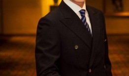 爆料窦骁结婚黑料视频,揭秘背后黑料视频