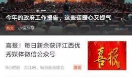 新余新闻爆料,揭秘本地热点事件背后的真相