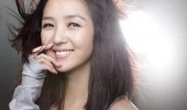 娱乐大爆料何洁是谁,揭秘何洁的星光历程