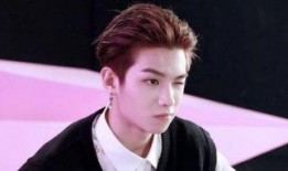 娱乐圈爆料王琳凯,揭秘明星背后的故事