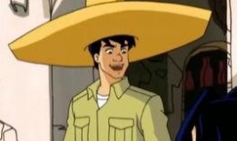 圈内爆料房事龙,房事龙背后的真实故事