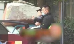 凉山吃瓜爆料事件视频播放,揭秘事件背后真相