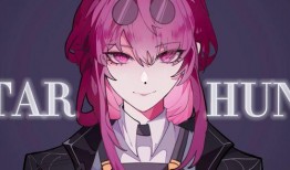 卡芙卡最新爆料,揭秘神秘事件背后的惊人真相