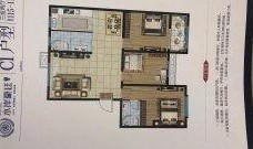 德州楼市爆料最新消息,揭秘房价走势与政策调整！