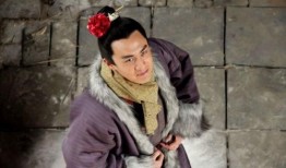 金品梅在线观看,在线重温经典，感受人生百态