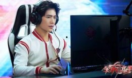 大神爆料搞笑视频,笑到肚子疼的瞬间