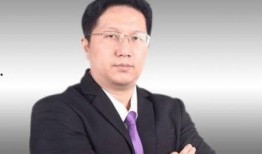 叶飞爆料原视频是真的吗