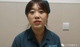 广东护士爆料视频,揭露医院内部惊人真相