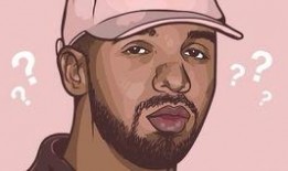 宋江火影爆料视频完整版,揭秘完整版内幕与精彩瞬间