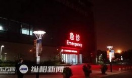 开封永威最新爆料事件真相,揭开事件真相之谜