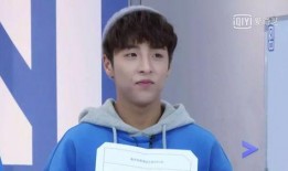 范丞丞爆料家人是谁视频,揭秘家人身份，揭秘娱乐圈背后的故事