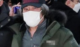 素媛案罪犯爆料了吗视频,真相与反思