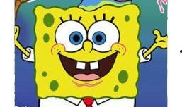 海绵宝宝在线观看,与海绵宝宝一起欢乐时光