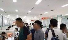 采访爆料现场视频播放,独家采访爆料视频深度解析