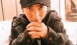 龙哥爆料视频,幕后真相大曝光！