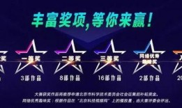 华北科技视频爆料,揭秘校园内幕