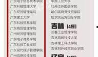 今日报道广东爆料,聚焦民生热点事件追踪