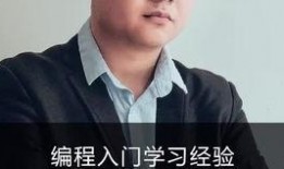 抖音菜鸡爆料视频大全集,揭秘网红幕后故事