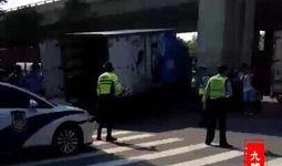 武汉最新爆料事件视频,视频揭露惊人真相