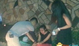 圈内爆料房事龙,房事龙背后的真实故事