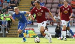 英冠球队爆料视频大全,揭秘赛场幕后故事