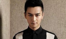 娱乐爆料陈晓是谁呀视频,揭秘明星背后的故事