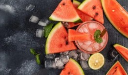 千万网红免费吃瓜,揭秘网络红人幕后狂欢盛宴