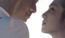 娱乐爆料明星夫妻关系,感情升温引网友热议